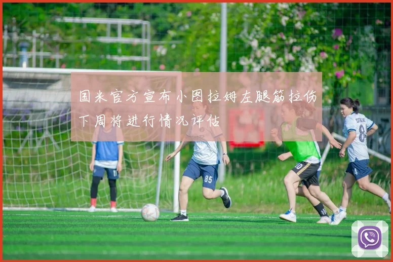 国米官方宣布小图拉姆左腿筋拉伤下周将进行情况评估