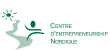 centre-entrepreneurship-nordique